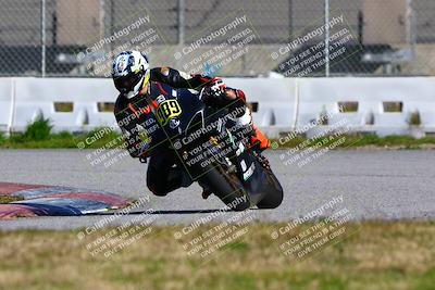 media/Jan-22-2023-Fastrack Riders (Sun) [[8956088f29]]/Level 3/Session 2 (Turn 9)/